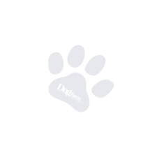 Acana REGIONAL Pacifica Dog 11,4kg 2db kutyaeledel