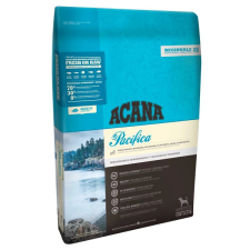  Acana Regional Pacifica Dog 6 kg kutyaeledel