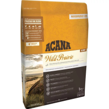 Acana Regional Wild Prairie Cat 340 g macskaeledel
