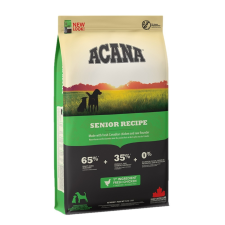  ACANA Senior Dog 6 kg kutyaeledel