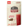 Acana Single magas fehérjetartalmú extrudált marhamájas jutalomfalat 100g