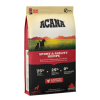  ACANA Sport & Agility 11,4 kg