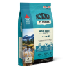 Acana Wild Coast kutyatáp – 2×14,5 kg