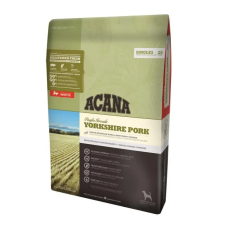 Acana Yorkshire Pork 2kg kutyaeledel