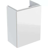  Acanto Alsó szekrény kézmosóhoz, 39.5x53.5x24.5cm