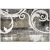  Acapulco 681 taupe szőnyeg 80x250 cm