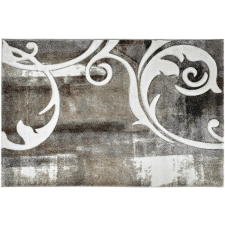  Acapulco 681 taupe szőnyeg 80x250 cm lakástextília