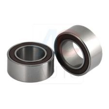 ACAUTO csapágy, kompresszortengely ACAUTO AC-03XX33 autóalkatrész