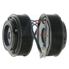 ACAUTO mágneskuplung, klímakompresszor ACAUTO AC-06DN131 autóalkatrész