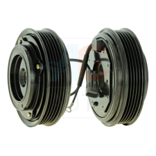 ACAUTO mágneskuplung, klímakompresszor ACAUTO AC-06DN167 autóalkatrész