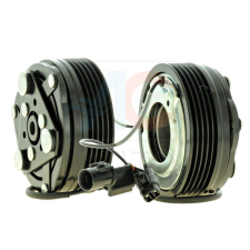 ACAUTO mágneskuplung, klímakompresszor ACAUTO AC-06MI08 autóalkatrész