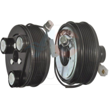 ACAUTO mágneskuplung, klímakompresszor ACAUTO AC-06PA08 autóalkatrész