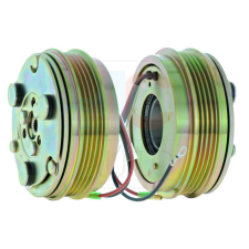 ACAUTO mágneskuplung, klímakompresszor ACAUTO AC-06SD75 autóalkatrész