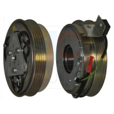 ACAUTO mágneskuplung, klímakompresszor ACAUTO AC-06ZX03 autóalkatrész