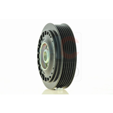 ACAUTO mágneskuplung, klímakompresszor ACAUTO AC-06ZX44 autóalkatrész