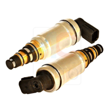 ACAUTO szabályzószelep, kompresszor ACAUTO AC-02CL03 autóalkatrész