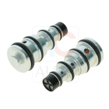 ACAUTO szabályzószelep, kompresszor ACAUTO AC-02DL12 autóalkatrész