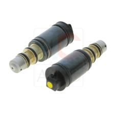 ACAUTO szabályzószelep, kompresszor ACAUTO AC-02DN03.Y autóalkatrész