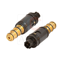 ACAUTO szabályzószelep, kompresszor ACAUTO AC-02DN04 autóalkatrész