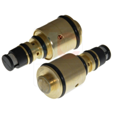 ACAUTO szabályzószelep, kompresszor ACAUTO AC-02DN11 autóalkatrész