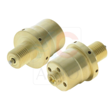 ACAUTO szabályzószelep, kompresszor ACAUTO AC-02SD13 autóalkatrész