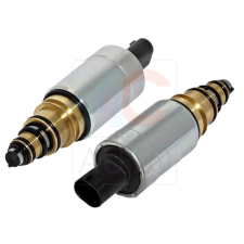 ACAUTO szabályzószelep, kompresszor ACAUTO AC-02ZX02 autóalkatrész