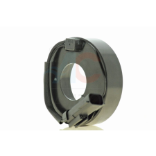 ACAUTO Tekercs, mágneses tengelykapcsoló (kompresszor) ACAUTO AC-04DN37 autóalkatrész