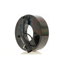 ACAUTO Tekercs, mágneses tengelykapcsoló (kompresszor) ACAUTO AC-04HA05 autóalkatrész