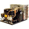 ACC Aggregát ACC CMX-21 FB R404A