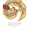 ACC Art Books Collecting Jewellery | BENJAMIN JOHN
