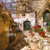ACC Art Books Old Corfu | Maria Victoria Douka