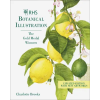 ACC Art Books Rhs Botanical Illustration