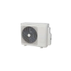 ACC Kondenzációs hűtőaggregát AGRG-12CR1  3,5KW/R410a