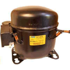 ACC ML80FB R404a kompresszor kompresszor
