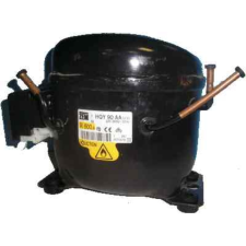 ACC NLE-11AA R600a kompresszor kompresszor