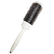  Acca Kappa Professzionális Körkefe - 12AX2835 fodrászkellék