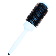  Acca Kappa Professzionális Körkefe - 12AX2843 fodrászkellék