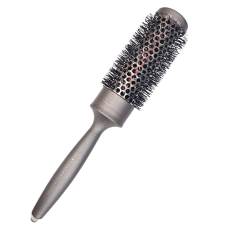  Acca Kappa Professzionális Körkefe - 12AX5635 fodrászkellék