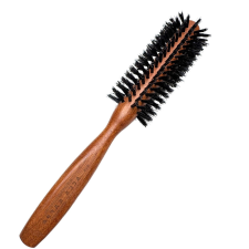  Acca Kappa Professzionális Körkefe - 12AX825 fodrászkellék