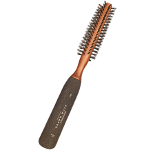  Acca Kappa Professzionális Körkefe - 12AXB807 fodrászkellék