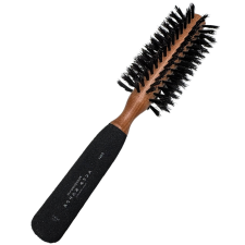  Acca Kappa Professzionális Körkefe - 12AXB844 fodrászkellék