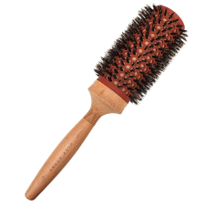  Acca Kappa Professzionális Körkefe kerámia fejjel- 12AX3788 fodrászkellék