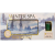 ACCENTRA Wellness Winter Spa szett