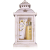 ACCENTRA Winter Magic 200 ml