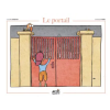 Acces LE PORTAIL | CHARTON