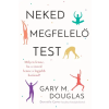 Access Consciousness Publishing Company Neked megfelel? test (Hungarian) | Donnielle Carter