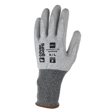  ACCESS CUT F 100 HPPE VÉDŐKESZTYŰ PU TENYÉRREL_08