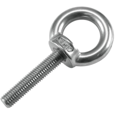 ACCESSORY Eye Bolt M10/50mm  Stainless Steel világítás