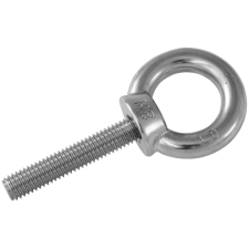 ACCESSORY Eyebolt M8/40mm világítás