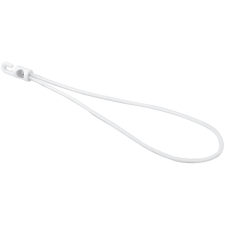 ACCESSORY Tether 27cm white 12x világítás